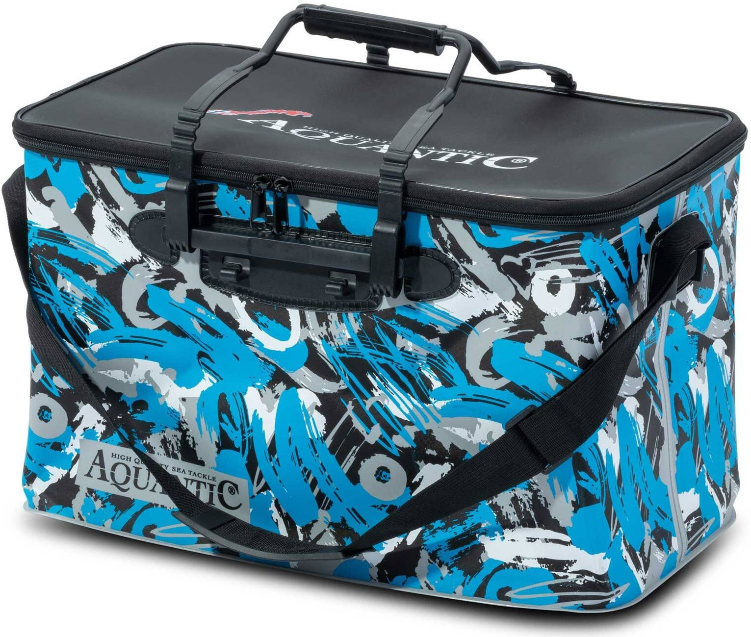 Torba Aquantic EVA Bag