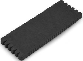 Drabinka Zebcoeu Trophy Rig Winders