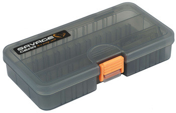 Pudełko Savage Gear 2B