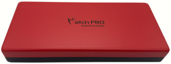 Pudełko MatchPro Roach Classic
