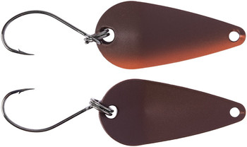 Błystka wahadłowa Select Beta