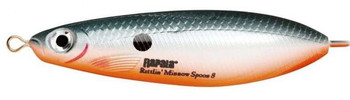Wobler wahadło Rapala Rattlin' Minnow Spoon