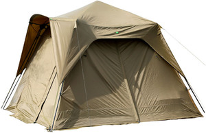 Namiot Flagman Tent Big Session New 220