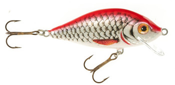 Wobler Jaxon HS Karaś