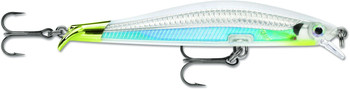 Wobler Rapala RipStop