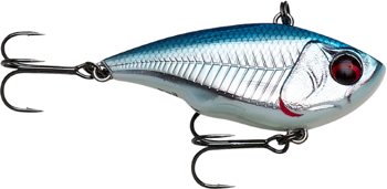 Wobler Savage Gear Fat Vibes