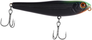 Wobler Select Flash 70F