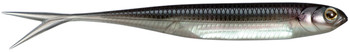 Guma spinningowa Fish Arrow Flash-J Split SW