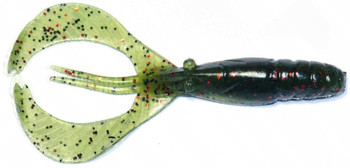 Guma spinningowa Bait Breath SL-Remix