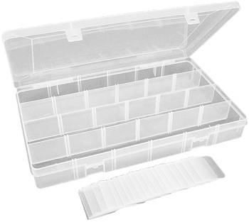 Pudełko wędkarskie Mikado 309