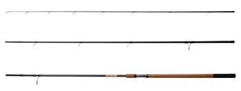 Wędka Delphin SYMBOL Match