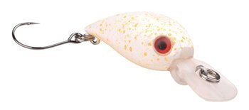 Wobler Spro Trout Master Wobbla