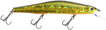 Wobler ZipBaits Orbit 110 SP