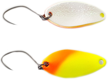 Wahadłówka Yarie T-Fresh EVO Nr710