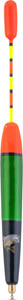 Spławik Saenger Forellenpose Multicolor