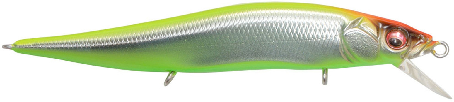 Wobler Megabass Vision Oneten