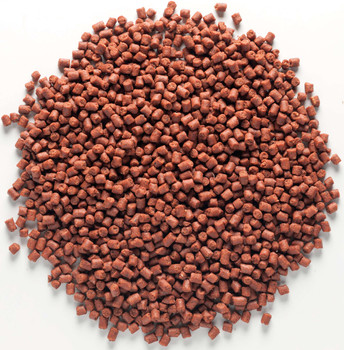 Pellet Mivardi Classic