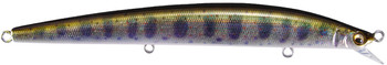 Wobler Megabass GH120