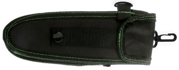 Kabura na nożyczki Flagman Holster