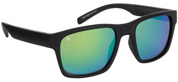 Okulary polaryzacyjne Shimano Shimano Yasei