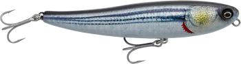 Wobler Savage Gear Bullet Mullet