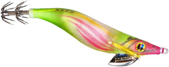 Przynęta Shimano Sephia Clinch FB Rattle