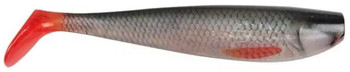 Przynęta gumowa Fox Rage Zander Pro Shad
