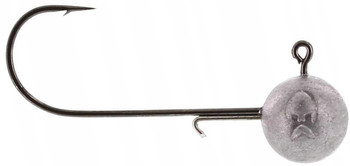 Główka jigowa Westin RoundUp LT