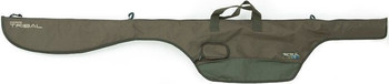 Pokrowiec na wędki Shimano Tribal Tactical Gear
