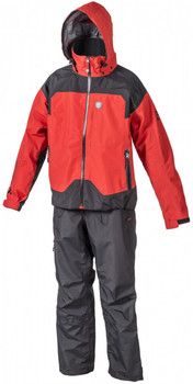 Komplet Mivardi Performance Set 2in1