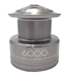 Szpula zapasowa Shimano Baitrunner XT-RB