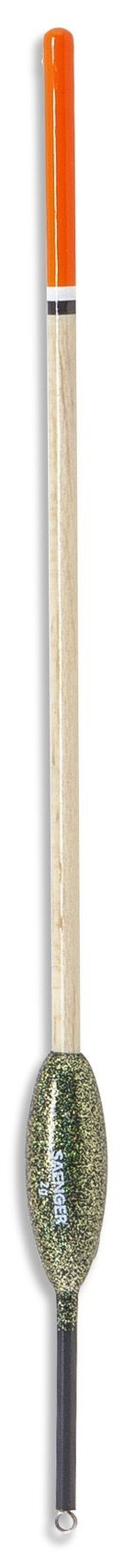 Spławik Saenger Specialist Whitefish Waggler