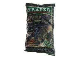 Zanęta wędkarska Traper Special