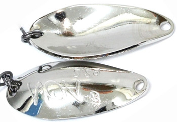 Wahadłówka Rodio Craft NOA-B