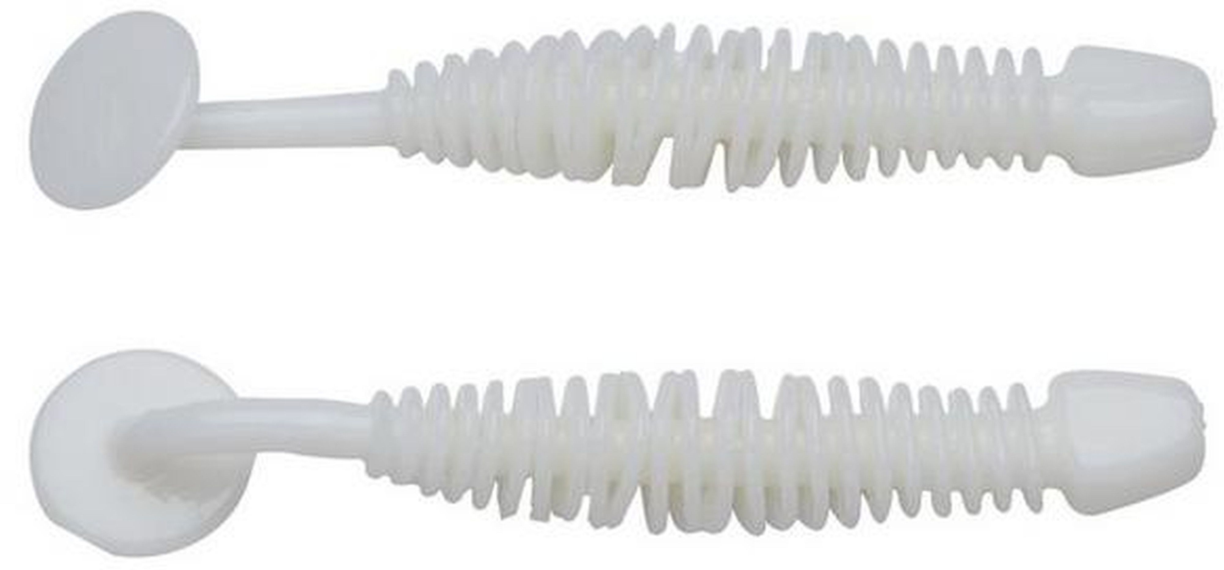 Przynęta gumowa Berkley Powerbait Power Leech