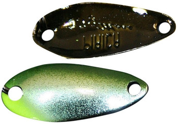 Wahadłówka Yarie Pirica More Nr702