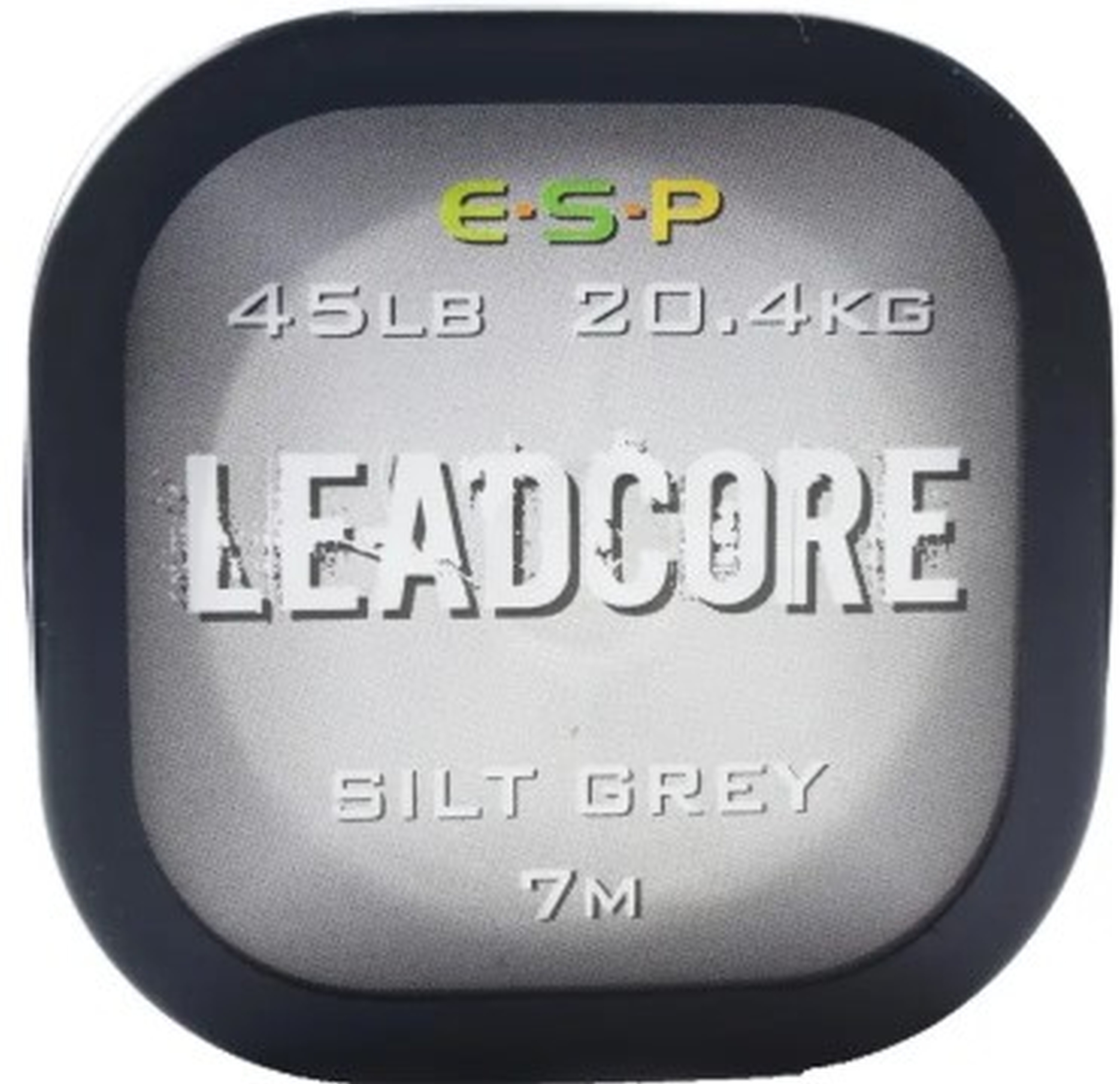 Plecionka ESP Leadcore