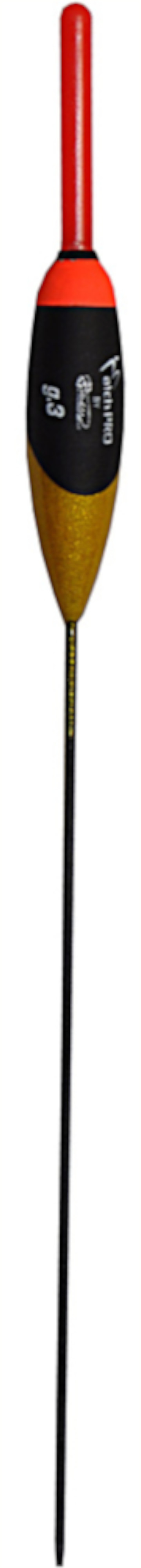 Spławik MatchPro Kuba