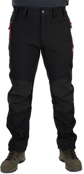 Spodnie FOX Rage Pro Series Soft Shell
