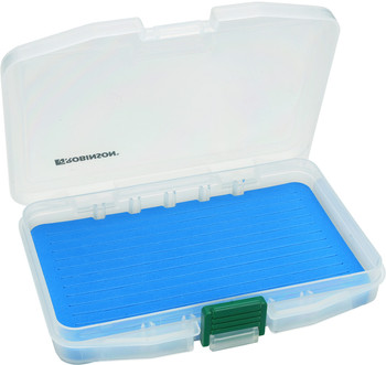 Pudełko z pianką EVA Robinson P01