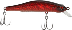 Wobler Select Insider 90SP