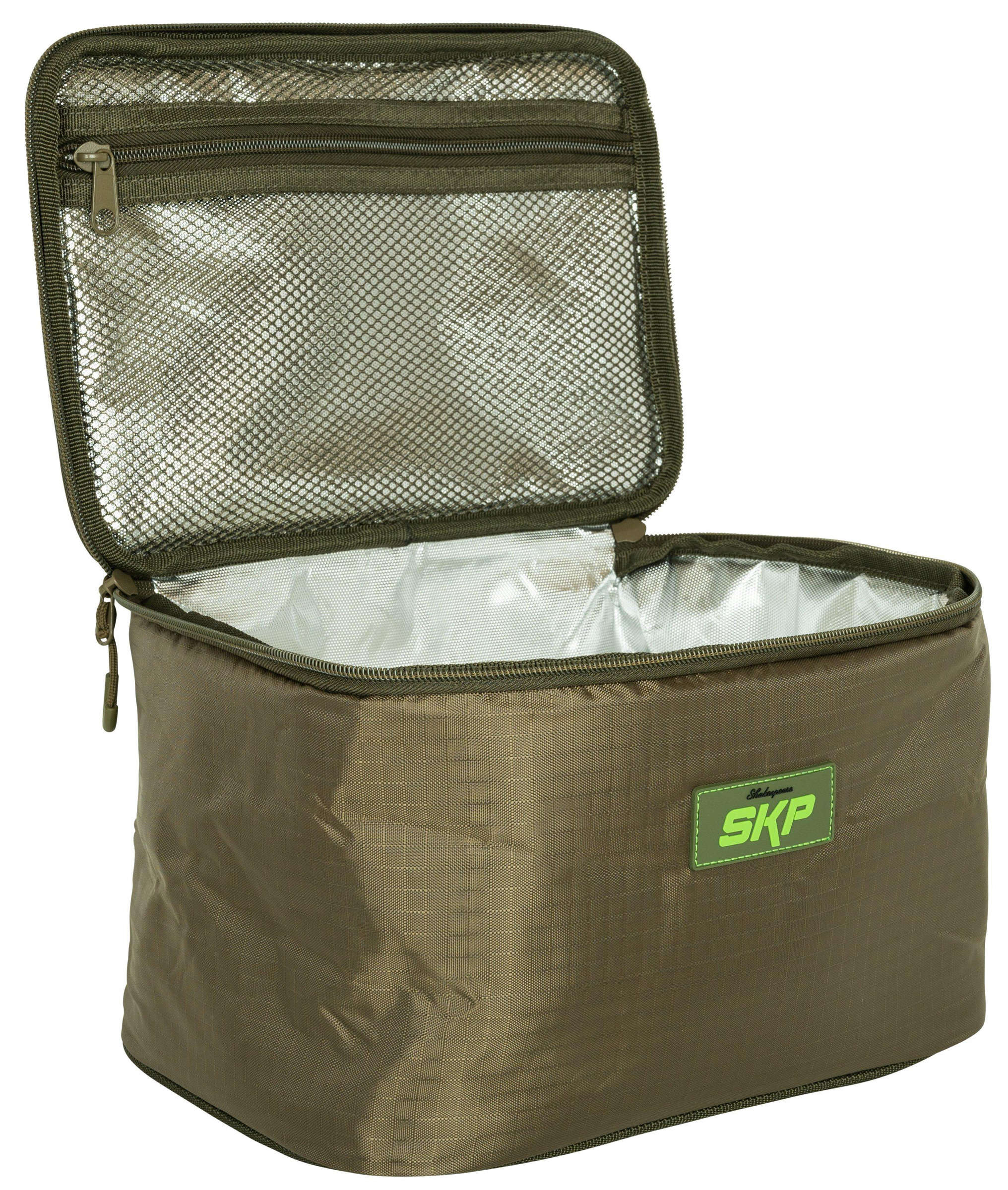 Torba Shakespeare SKP Mini Cool Bag