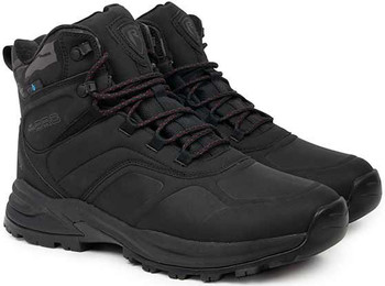 Buty FOX Rage Pro Series Thermal