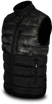 Kamizelka Delphin Banx Vest