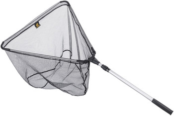 Podbierak Mivardi Easy