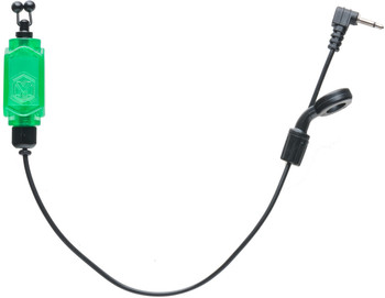 Hanger Mivardi CrystaliX