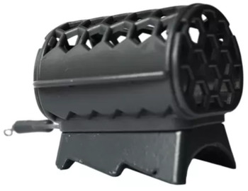 Koszyk zanętowy Genlog G-River