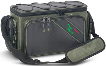 Torba Iron Claw Prey Provider Gear Bag
