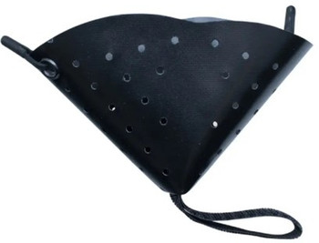 Kosz do procy ESP Particle Pult