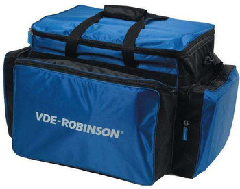 Torba na akcesoria "Cargo+"